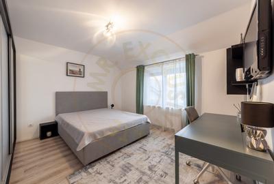 Casa tip duplex - Cartier Trivale - mobilata si utilata partial - 8