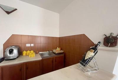 Vand casa in Deva compusa din doua corpuri, Calugareni partea de jos - 4