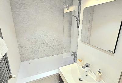 Studio Calea 13 Septembrie Direct Propietar Comision 0% - 9