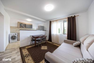 Casă cu Teren 1500 Mp în Central - 13