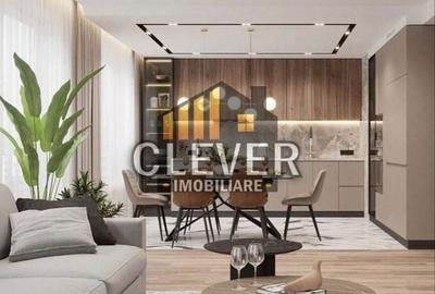 Apartament cu 3 camere decomandat în Theodor Pallady - 3