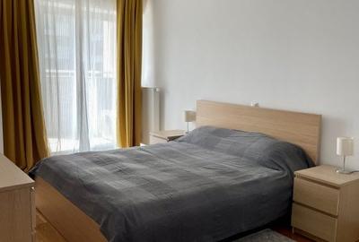 Apartament 2 camere de inchiriat - 8