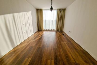 Vila 4 camere | Matei Millo | Pipera Andronache | 2 parcari - 9