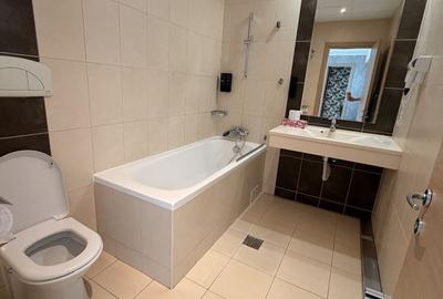 Apartament cu 2 camere în Central - 8