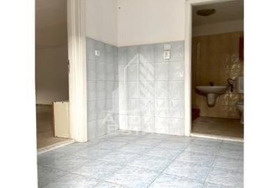 Birou, de 250 mp, în Elisabetin - 3