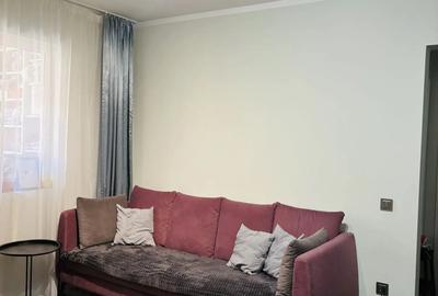 Apartament 3 camere zona ultracentrala - 3