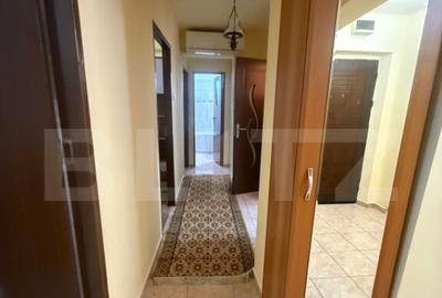 Apartament de inchiriat, 80 mp - zona Centrala - 4