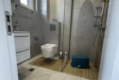 Duplex Bragadiru | 3 Bai | Centrala proprie | Terasa | Gradina | Parcare - 6