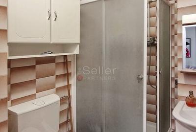 Apartament cu 3 camere decomandat, mobilat în Calea București - 4