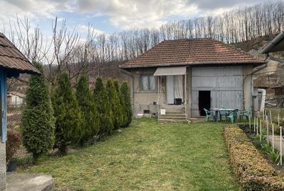 Casă cu 4 camere în Var - 6