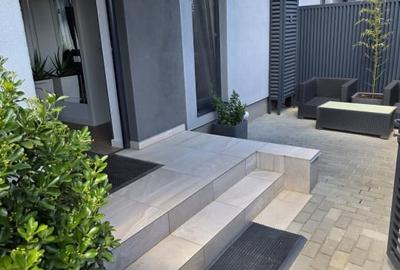 Duplex de Lux, Comision 0% - 2