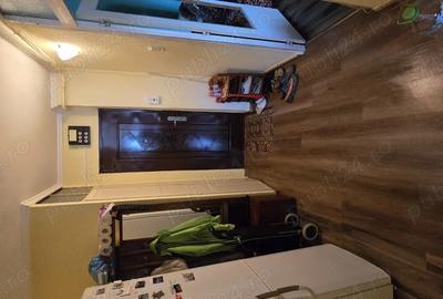 Vand apartament 3 camere mobilat utilat complet in Curtea de Arge? - 2