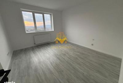 Casă cu 4 camere în Dezmir - 4