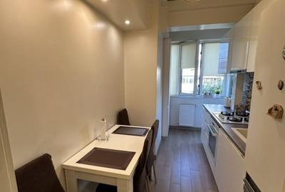 APARTAMENT 2 CAMERE | ZONA TOMIS NORD EUROMATERNA | TERMEN LUNG - 4