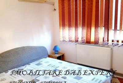 Apartament cu 2 camere, mobilat în Țiglina 2 - 6