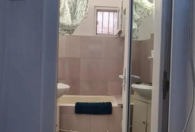 2cam. dec.maz.et1 mob.utilat 350euro - 6