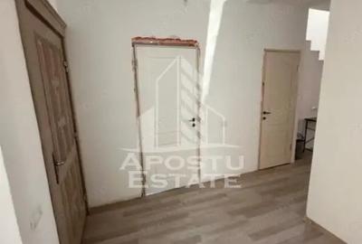 Vila de inchiriat potrivita pentru personal angajat - 7