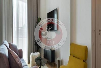 Apartament cu 4 camere decomandat în Centrul Istoric - 17