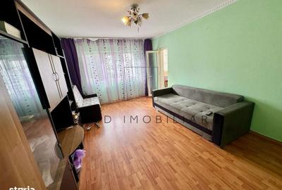 Apartament cu 2 camere decomandat în Vest - 3