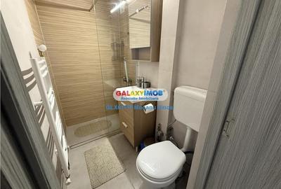 Inchiriere apartament 2 camere, Ultracentral, Ploiesti - 4