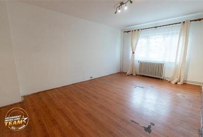 FILM! Apartament 3 camere, decomandat, Crangului, Lenin, Sfantu Gheorghe - 6