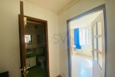 2 camere Metrou Pacii - 9