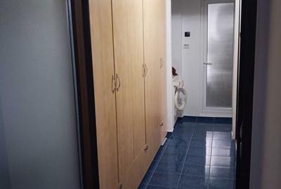 Apartament cu 3 camere decomandat în Radu Negru - 8