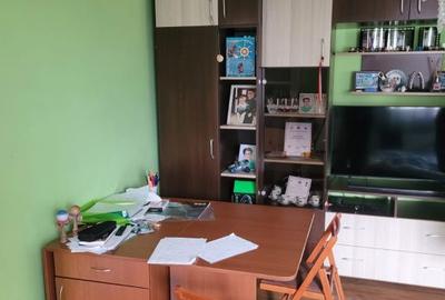 Casă cu 3 camere cu Teren 799 Mp în Dâmbul Rotund - 2