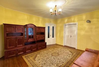 Casa 3 camere de vanzare in Aradul Nou - 1