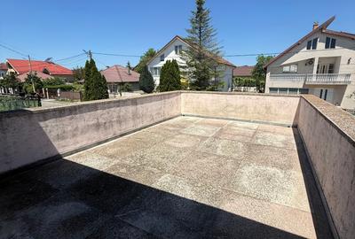 Casă individuală cu 4 camere cu Canalizare în Valu lui Traian - 13