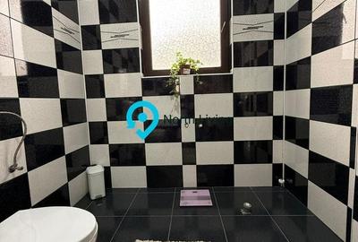 Casă individuală cu 4 camere cu Canalizare în Jilava - 21