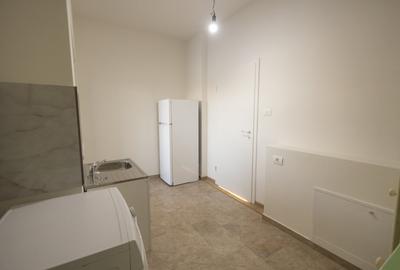 Duplex nou - Finalizat - Bucatarie inchisa - Pischia (20 km de Timisoara) - 9