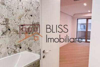 Apartament 3 camere în zona Iancu Nicolae - 9