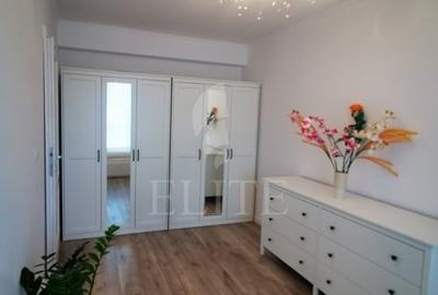 Apartament 2 camere în zona DAMBUL ROTUND - 6