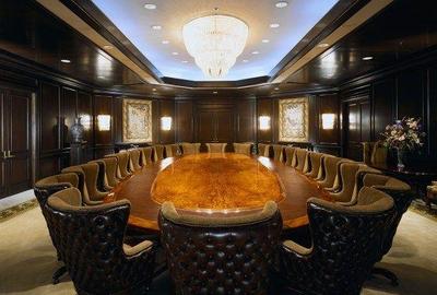 Hotel/Pensiune, de 8,180 mp, în Gării - 3