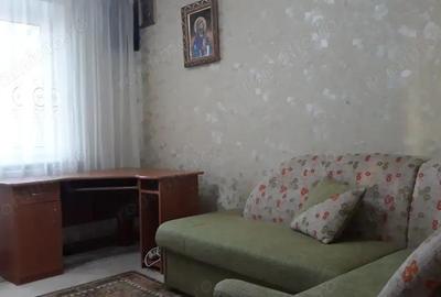 Apartament cu 2 camere Bogdanestilor Apartament cu 2 camere Bogdanestilor - 1