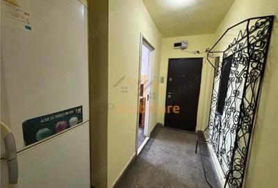 Apartament cu 3 camere în Rogerius - 4