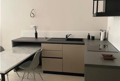 Ap. 3 camere. Piata Libertatii - 2