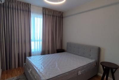 Apartament cu 3 camere Luxuria Residence - 7