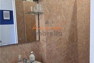 Apartament cu o camera 34/?, de inchiriat  str. Horea ! - 8