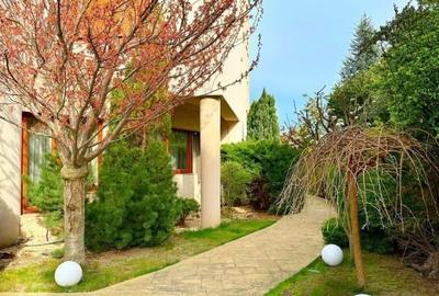 De vânzare – proprietate unică în cartierul Braytim - 3
