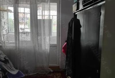 Apartament cu 4 camere decomandat în Central - 6