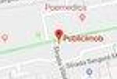 Spațiu comercial, de 60 mp, în Drumul Taberei - 1