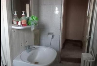 Apartament 3 camere - 4