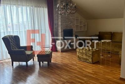 COMISION 0 % Apartament de inchiriat 3 camere decomandat,  Dumbravita - 25