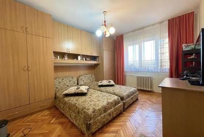 APARTAMENT 3 CAMERE | TIP P | CALEA ARADULUI | ORADEA - 2