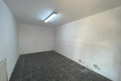 Spațiu comercial, de 150 mp, în Intim - 9