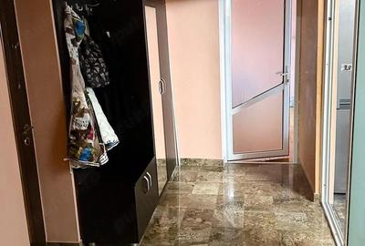 Apartament cu 2 camere decomandat în Ultracentral - 2