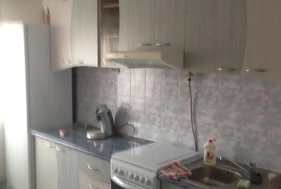 Apartament cu 2 camere decomandat în Republicii - 5