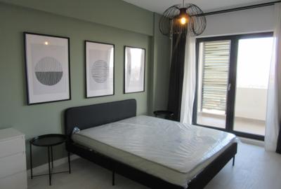 SunLake Residence, vanzare 2 camere Bloc Nou 2025, zona LACURI,mobilat si utilat - 11